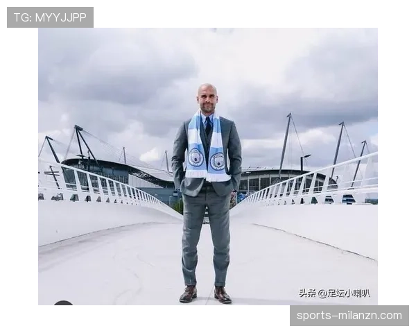 福登是否依赖瓜迪奥拉体系