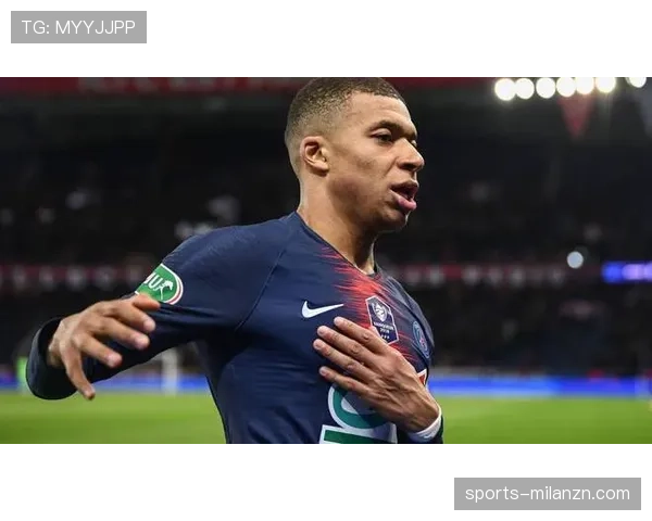 登贝莱进攻参与度与战术适配性分析