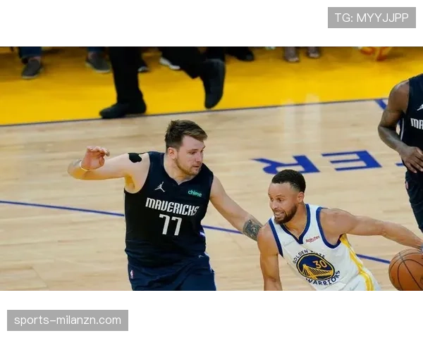 罚球点规则拆解：这些关键细节你一定要知道