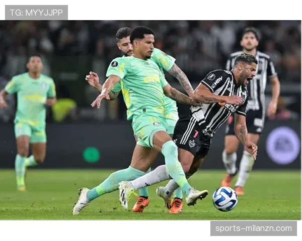 主力稳如泰山，替补深度不足问题逐步反映在战绩波动中