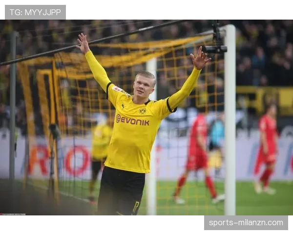 伊布与莱万：终结模式从单点爆破转向体系融合