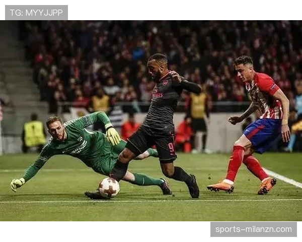 奥布拉克：欧洲扑救成功率长期领跑的门将解析