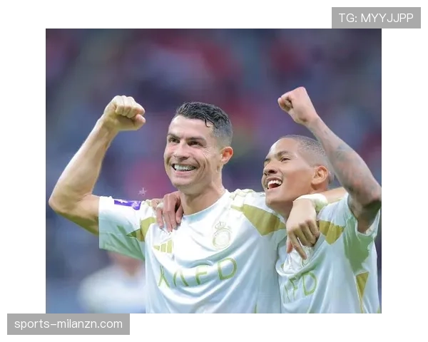 利雅得胜利面临联赛与亚冠双重任务，能否兼顾对赛季走势形成关键制约。