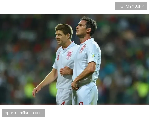 兰帕德连续两场关键战前插远射破门，中场进攻角色显著强化