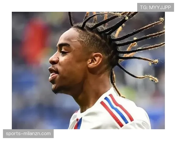 巴尔科拉对抗能力不足在比赛中如何体现