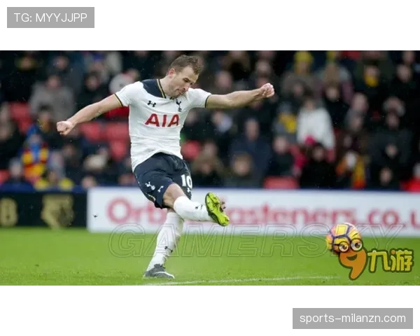 威廉·萨利巴：英超最佳阵容中卫的顶级蜕变解析