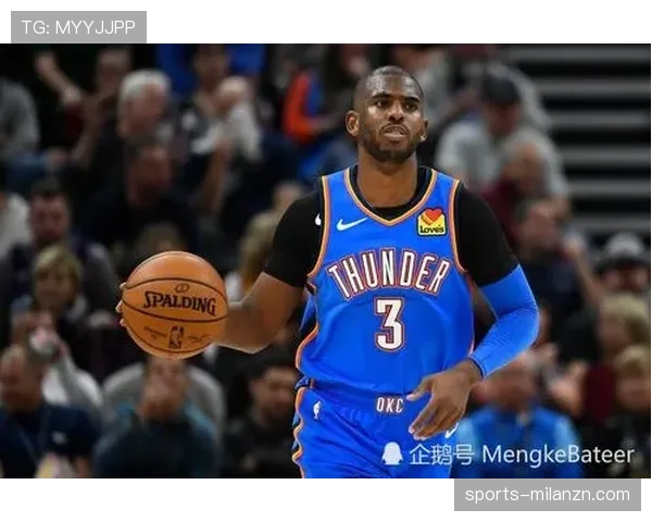 伊塞亚·托马斯关键时刻突破能力提升球队进攻节奏