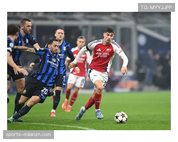 国际米兰看似稳定背后成长瓶颈显现，阶段性表现受限对赛季走势形成制约