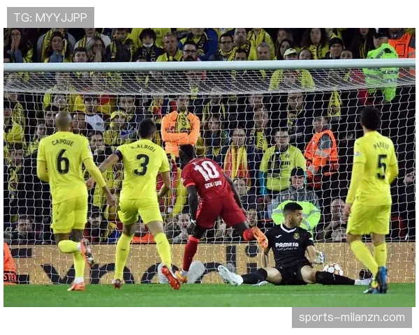 多特蒙德：比赛管理短板制约球队稳定性，对赛季争冠形势产生直接影响