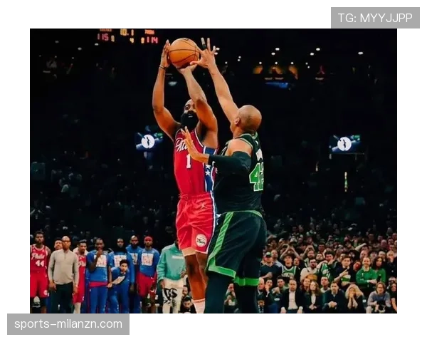 哈利伯顿挡拆撕裂对手内线，较上季助攻结构改变