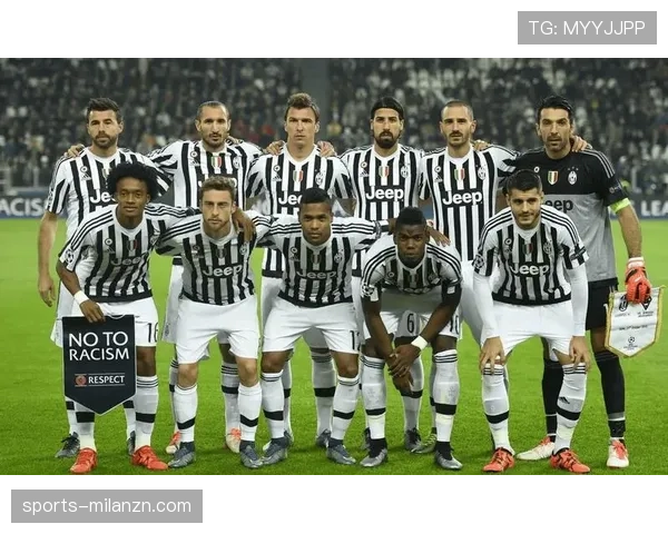 尤文图斯阵容大洗牌后稳定性出现阶段性变化，竞争形势面临考验