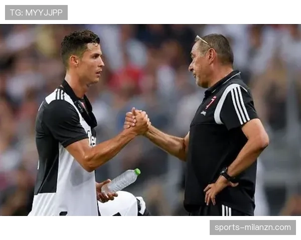 无效进球的判罚规则及常见误区详解