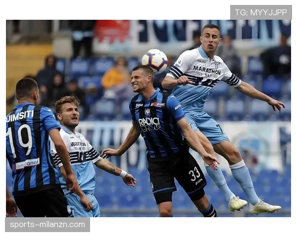 拉齐奥：球队能否突破现有格局，对欧战资格竞争带来关键考验