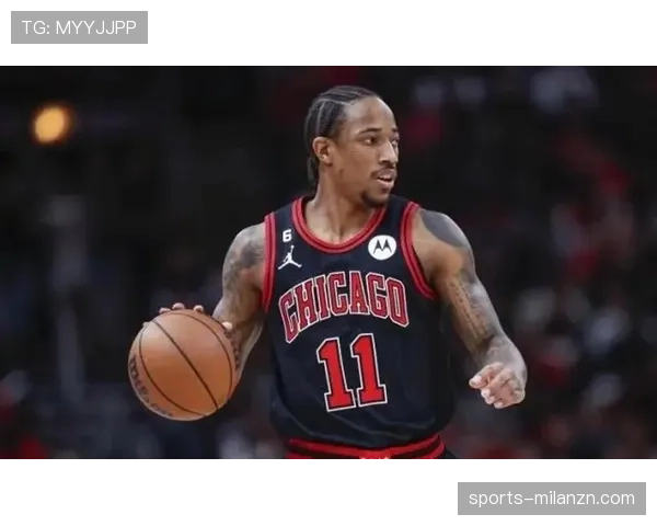 德罗赞通过中距离单打提升季后赛关键得分效率明显领先全队