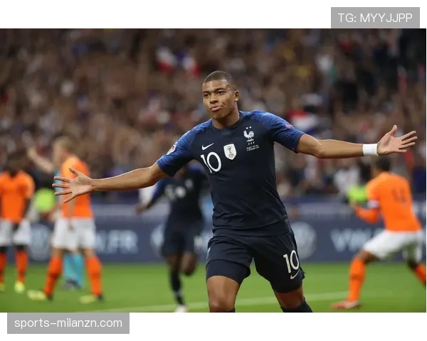 巴黎圣日耳曼防守数据好转，稳定性是否具备对赛季走势形成制约