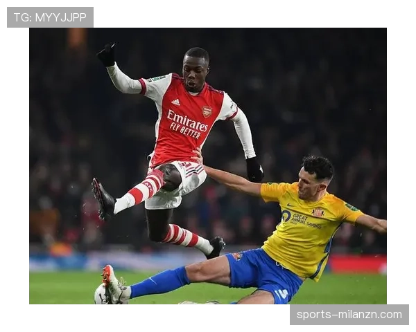 曼联建队逻辑出现系统性问题，影响已逐步反映在战绩与竞争格局中