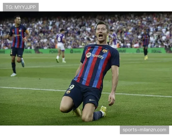 本泽马数据红利背后的实际表现与战术价值解析