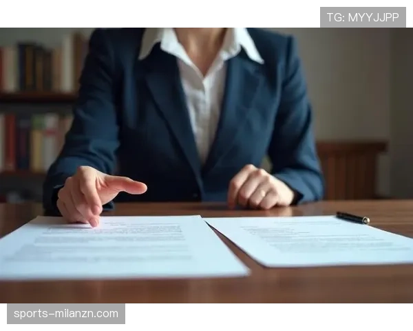 球员资格规则详解：关键判定标准与常见误区解析