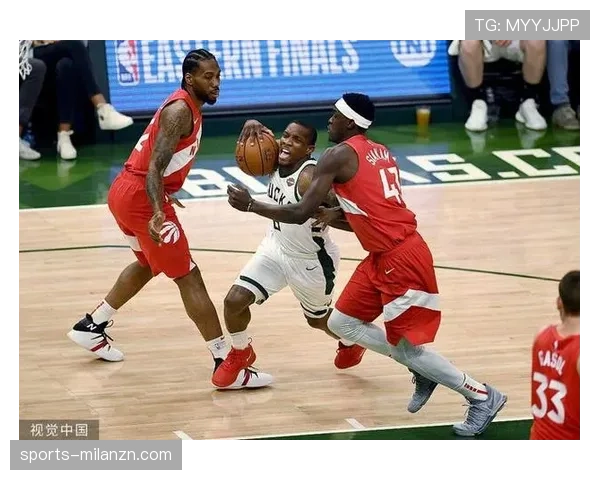 罚球点规则拆解：位置、距离与执行细节全解析