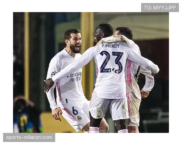 维尼修斯面对顶级后卫的持续威胁制造解析