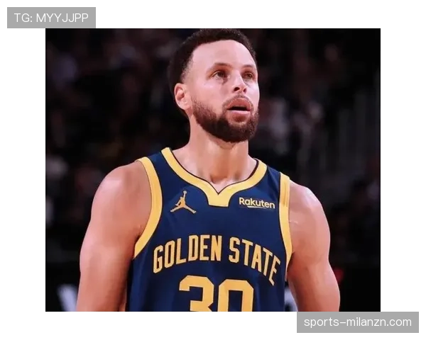 米切尔减少单打 提升挡拆效率比肩库里