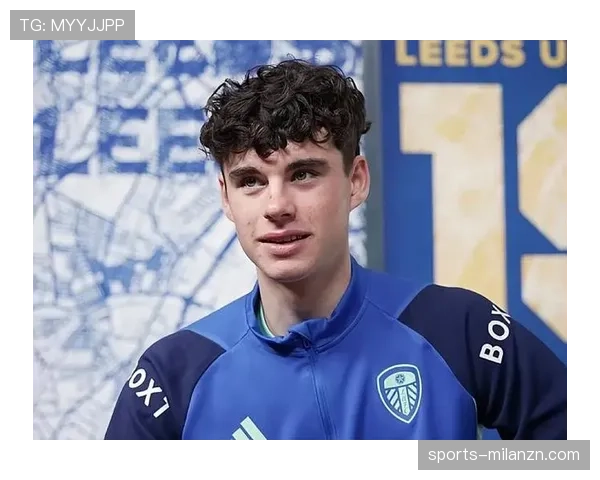 热刺中场失衡问题持续显现，比赛掌控力受限