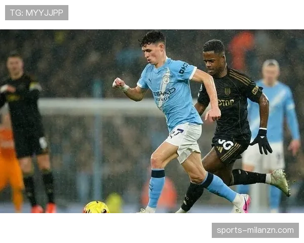 福登表现稳定性争议：关键战发挥波动解析