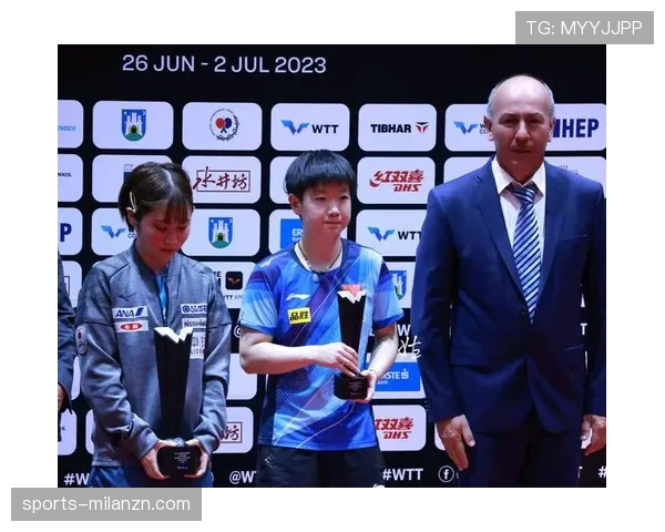 利雅得新月亚洲最强地位面临考验，当前竞争格局显现变化趋势