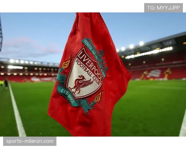 利物浦伤病问题逐步反映：对联赛争冠形势持续造成影响