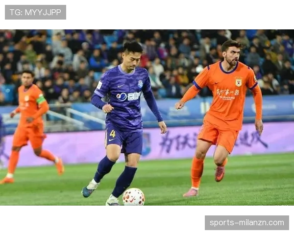 山东泰山战术混乱引危机，豪门地位岌岌可危？