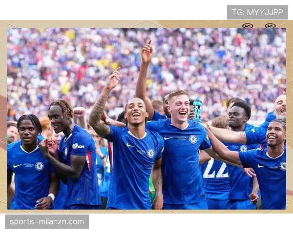 切尔西是否过度依赖年轻球员，阵容深度与稳定性面临考验