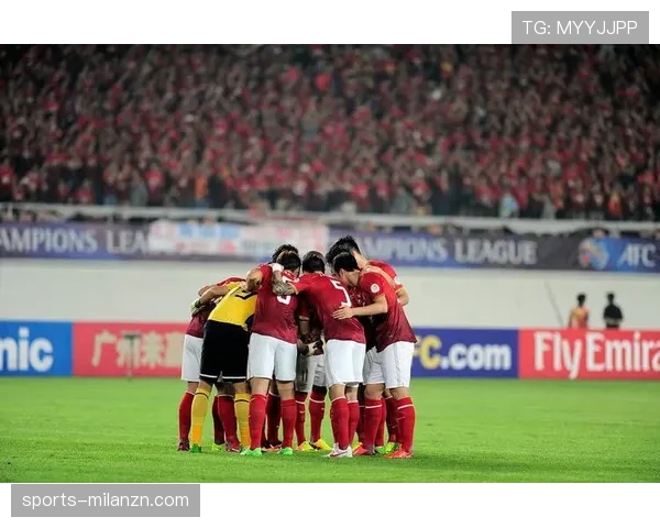 吉达联合：争冠能力是否具备关键战检验，近期表现波动影响赛季走势