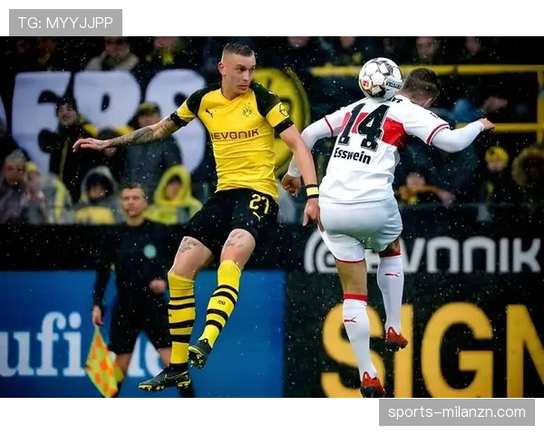 多特蒙德争冠关键阶段表现波动，对冠军竞争走势产生持续影响