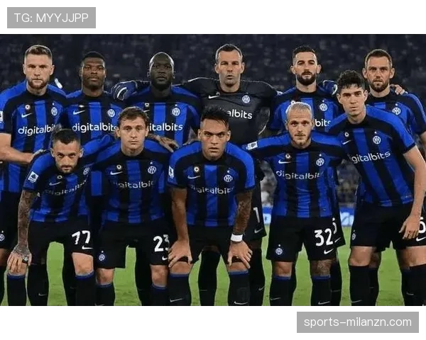 国际米兰主力框架稳定，替补深度能否支撑多线竞争？