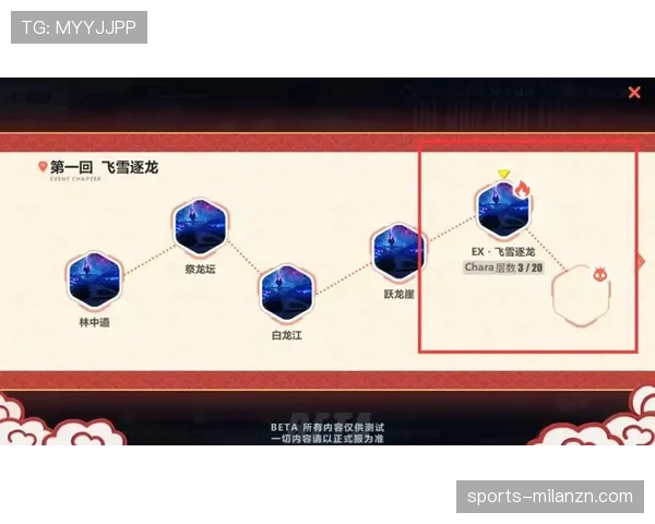 判罚优先级规则在不同篮球场景中的具体应用指南