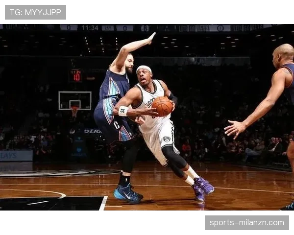 NBA持球突破规则解析：如何避免走步违例的实战技巧