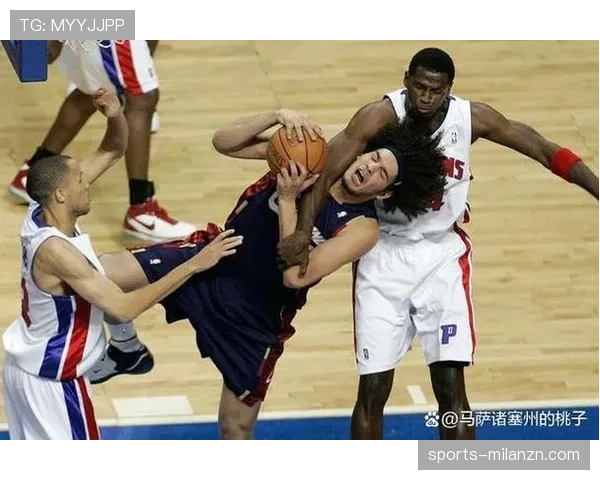 如何判断球队犯规累计次数与罚球的关系？