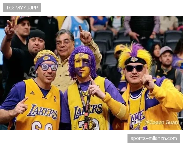 挑战判罚规则怎么用？最新NBA挑战机制解析