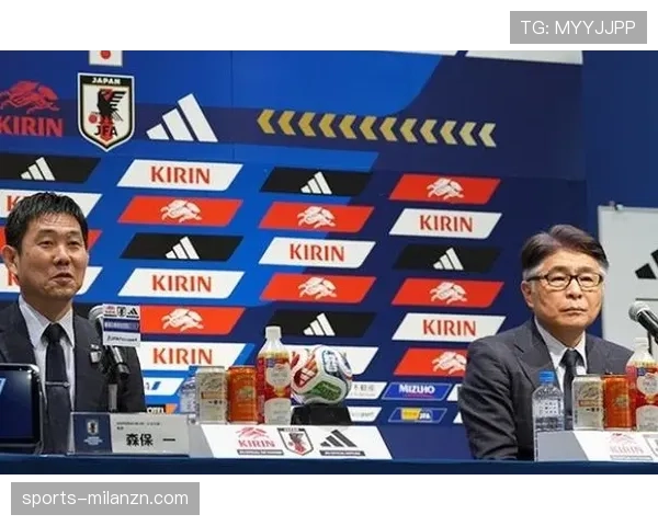 日本队2026世界杯阵容预测:森保一能否带领蓝武士突破16强魔咒 日本队2026世界杯阵容预测:森保一能否带领蓝武士突破16强魔咒