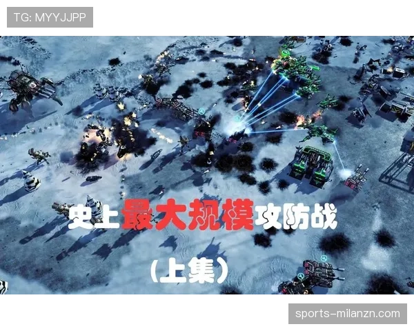 萨卡数据含金量：进攻效率与关键战表现解析